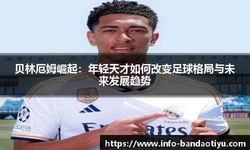 bob半岛