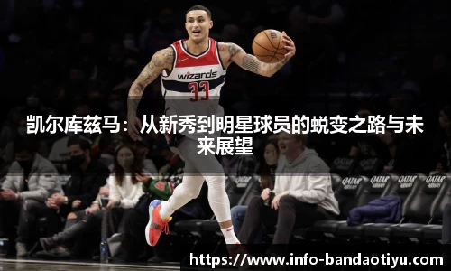 bob半岛官方网站