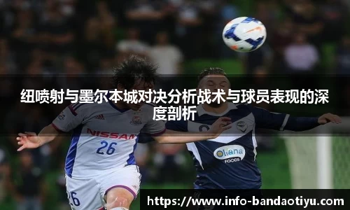 bob半岛官方网站