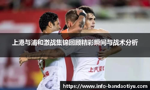 bob半岛官方网站